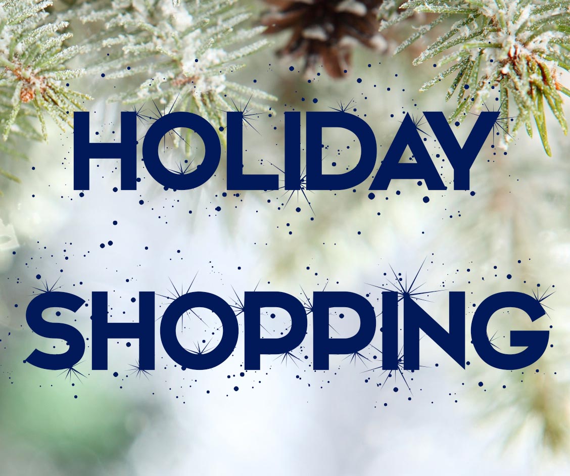 VIA Port Rotterdam to VIA Port Rotterdam, Located in the