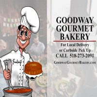 Goodway 1