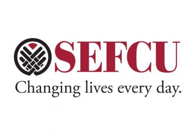 SEFCU-changing-lives-every-day-logo-display2